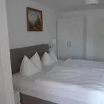 Schneider 3* Cochem
