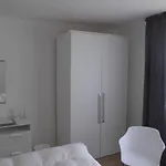 Schneider 3*