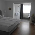 Schneider 3*