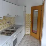 Schneider 3*