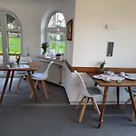 Gasthof Schneider