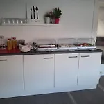 בית הארחה Schneider 3*
