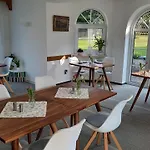 Gasthof Schneider Cochem