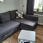 Schneider 3*