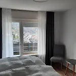 Schneider Maison d'hôtes