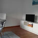 Schneider 3* קוכם