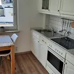 Gasthof Schneider 3*