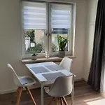 Maison d'hôtes Schneider 3*