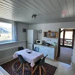 Schneider 3*