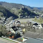 Schneider Gasthof