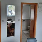 Schneider 3* קוכם