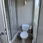 Schneider Гостевой дом Кохем