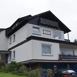 Schneider Gasthof 3*