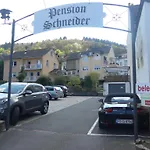 Schneider Gasthof Cochem