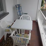 Schneider Maison d'hôtes Commune fusionnée de Cochem-Land