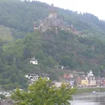 Maison d'hôtes Schneider