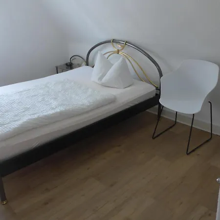 Guest house Schneider Cochem