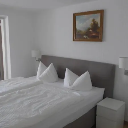 Schneider 3*