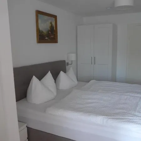 Schneider 3* Cochem