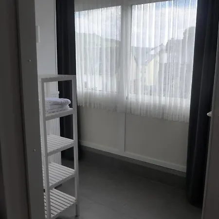 Schneider Guest house Cochem