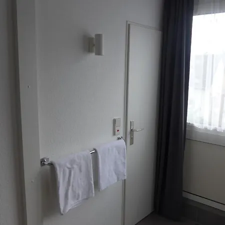 Schneider 3* Cochem