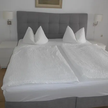 Guest house Schneider