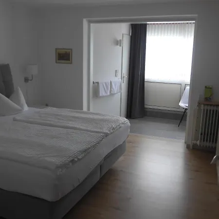 Schneider 3*