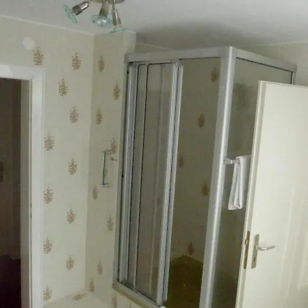 Schneider Guest house Cochem