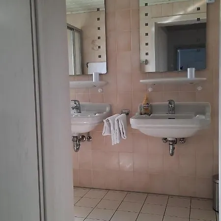 Schneider Guest house Cochem