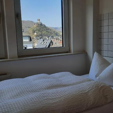 Guest house Schneider