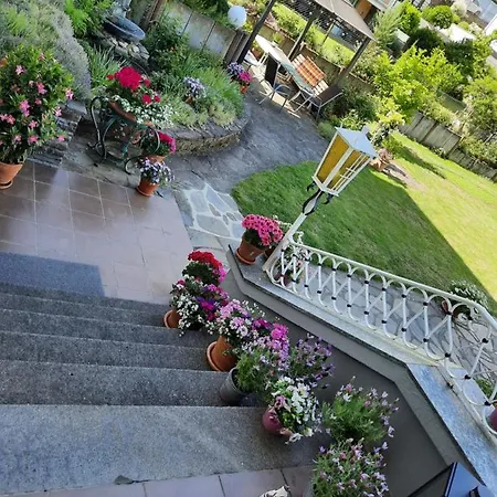 Schneider 3* Cochem