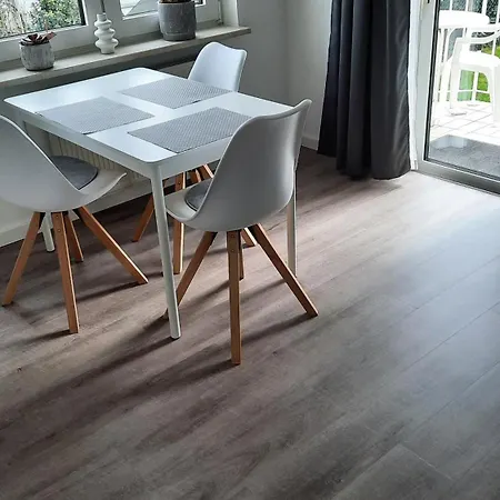 Schneider Guest house Cochem