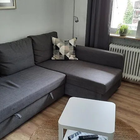 Schneider 3*