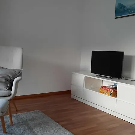 Schneider 3* Cochem