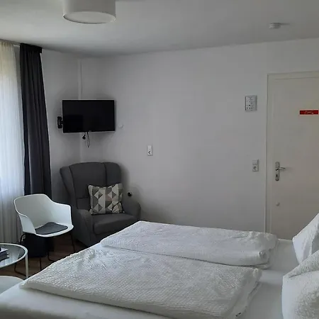 Schneider 3* 코헴