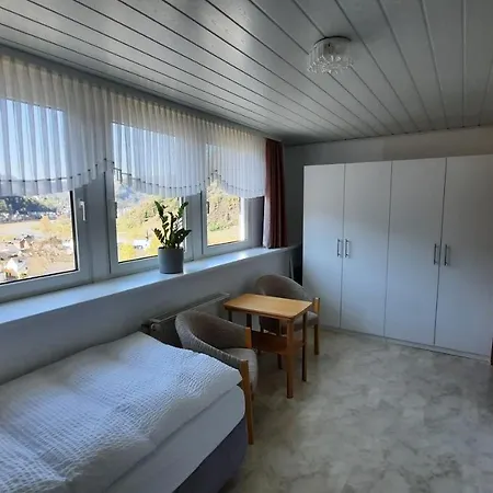 Schneider 3*