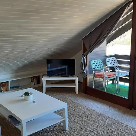 Schneider Guest house *