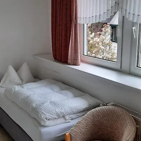 Schneider Guest house Cochem