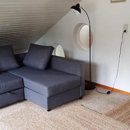 Guest house Schneider *