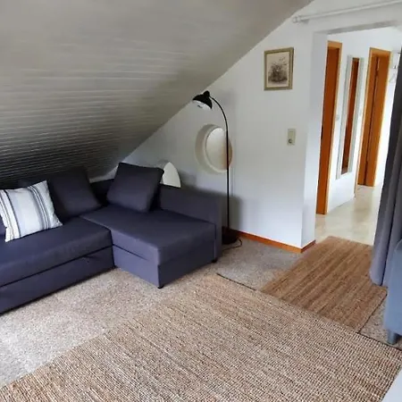 Schneider Guest house
