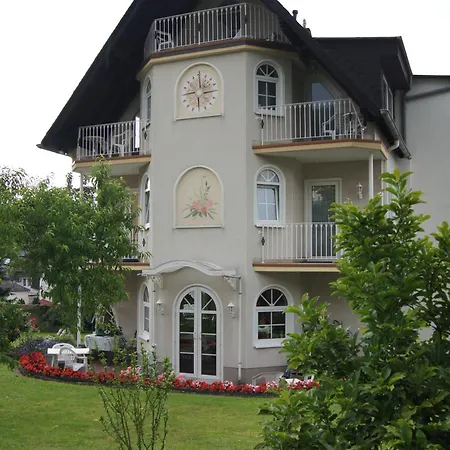 Schneider