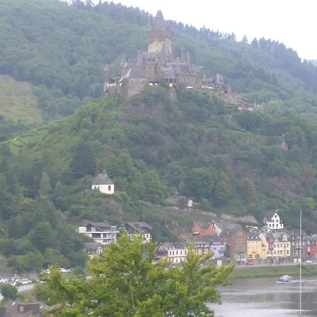 Gasthof Schneider