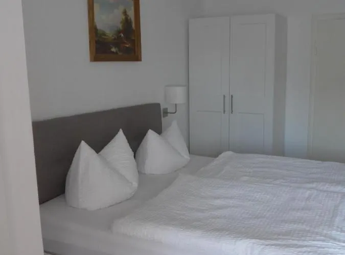 Schneider 3* Κόχεμ