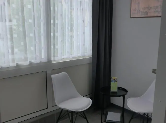 Schneider Commune fusionnée de Cochem-Land