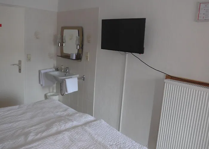 Schneider 3* Κόχεμ