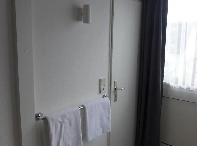 Schneider 3* Commune fusionnée de Cochem-Land