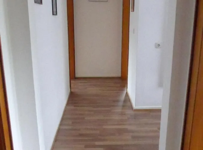 Schneider 3* Κόχεμ