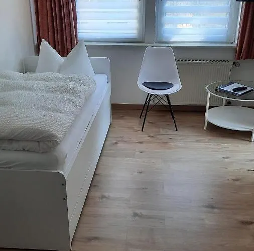 Schneider Πανσιόν 3*