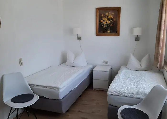 Schneider Commune fusionnée de Cochem-Land