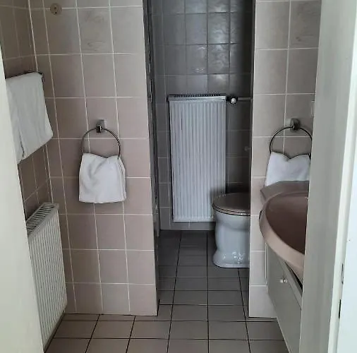 Πανσιόν Schneider 3*